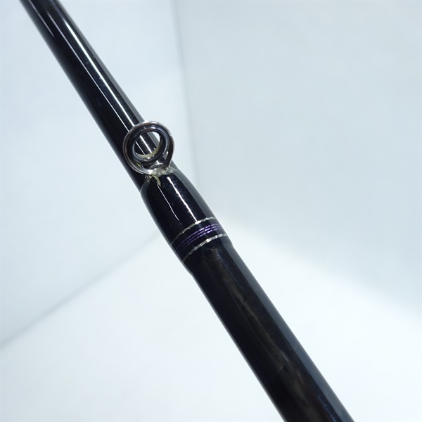 ２０ハートランド７２２ＭＲＢー２０